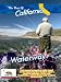 The Best of California Waterway