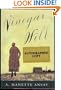Vinegar Hill