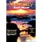 Visit Timeless Monterey