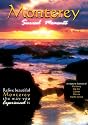 Monterey: Surreel Moments
