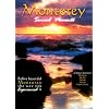 Monterey:  Surreel Moments