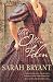 Other Eden by Sarah Bryant