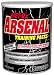 MET-Rx - Arsenal Training Packs - 45ct