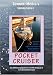 HOW TO EQUIP A TRAILER-SAILER OCEAN CRUISING