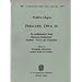 Preludes, Op. 28 (Norton Critical Scores)