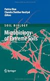 Microbiology of Extreme Soils (Soil Biology)