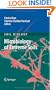 Microbiology of Extreme Soils (Soil Biology)