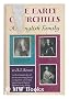 THE EARLY CHURCHILLS: AN ENGLISH FAMILY.
