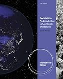 An introduction to population
