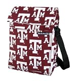 Texas A&M Lunch Bag