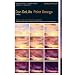 Point Omega: A Novel