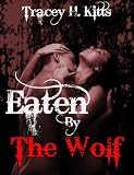 Eaten by The Wolf