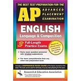 AP English..