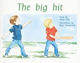Big Hit