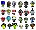 Morbs Ultimate Triple Pack_s-2