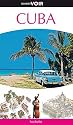 Guide Voir Cuba