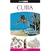 Guide Voir Cuba