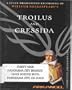 Troilus and Cressida (Arkangel Complete Shakespeare) [UNABRIDGED]