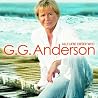 Bild des Albums von G.G. Anderson