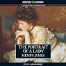The Portrait of a Lady