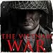 Secretary Of State Henry Kissinger Announces 'Peace Is At Hand' In Vietnam