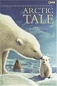 Arctic Tale: Companion to the Major Motion Picture