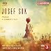 Suk: Prague/ Summers Tale (Orchestral Works) (BBC Symphony Orchestra; Ji� Blohl�vek) (Chandos: CHSA 5109)