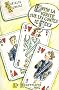 Enfin la v�rit� sur les contes de f�es
