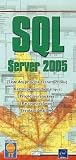 SQL Server 2005 : Liste des principales instructions Regroupement th�matique Proc�dures stock�es Raccourcis clavier Syntaxe d�taill�e