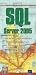 SQL Server 2005 : Liste des principales instructions Regroupement thematique Procedures stockees Raccourcis clavier Syntaxe detaillee