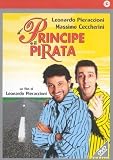 Il Principe E Il Pirata