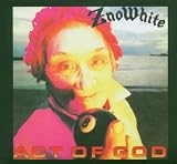 Act of God