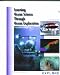 Learning Ocean Science Through Ocean Exploration With CD-ROM (A Curriculum for Grades...