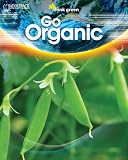 Go Organic/Think Green