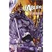 Fables, Tome 7 : Les royaumes