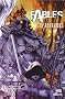 Fables, Tome 7 : Les royaumes