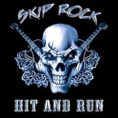 Hit and Run (Original Mix)