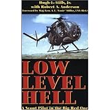 Low Level Hell