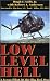 Low Level Hell