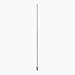 Hawking HAO15SIP Hi-Gain 15dBi Wireless Antenna