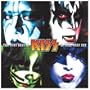 The Very Best of Kiss