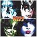 The Very Best Of Kiss