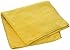 Fender Dual-Sided Super-Soft Microfiber Cloth