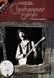 Melodic Clawhammer Banjo: A Comprehensive Guide to Modern Clawhammer Banjo