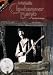 Melodic Clawhammer Banjo: A Comprehensive Guide to Modern Clawhammer Banjo