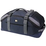 Caselogic 26 Sport Duffel Backpack by Case Logic