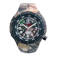 Timex Analog Camouflage Watch T41381