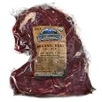Organic Grass Fed Tri-Tip Roast ONE (2 to 3 lb. Roast)