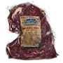 Organic Grass Fed Tri-Tip Roast ONE (2 to 3 lb. Roast)