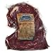 Organic Grass Fed Tri-Tip Roast ONE (2 to 3 lb. Roast)